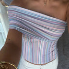 AURORA BANDEAU