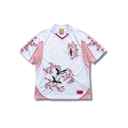 SOFIA WORLD JERSEY