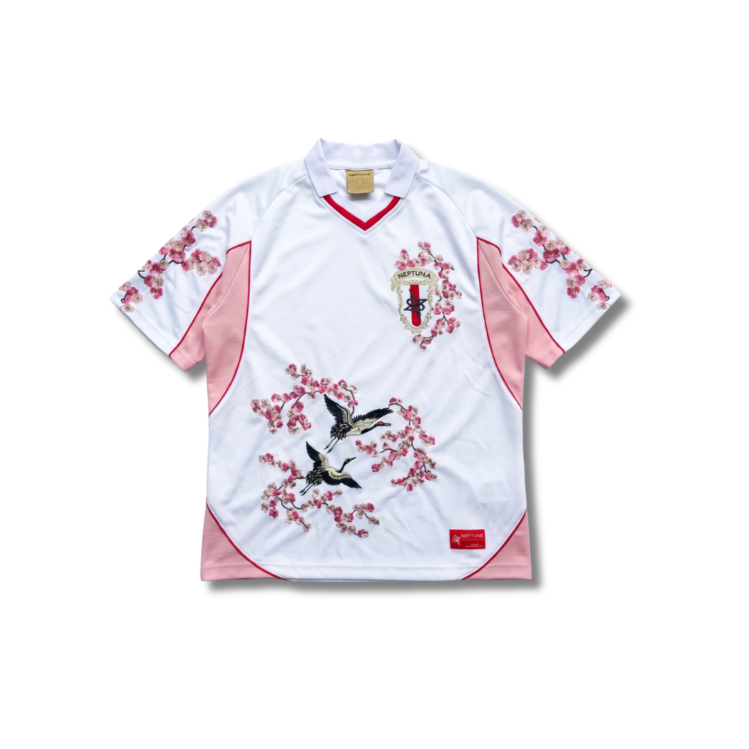 SOFIA WORLD JERSEY