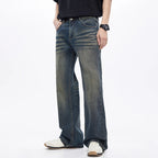 DANTE BOOTCUT JEANS