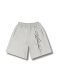 SCRIPT JORT JOGGER