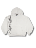 CC TRACKSUIT