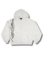 CC TRACKSUIT