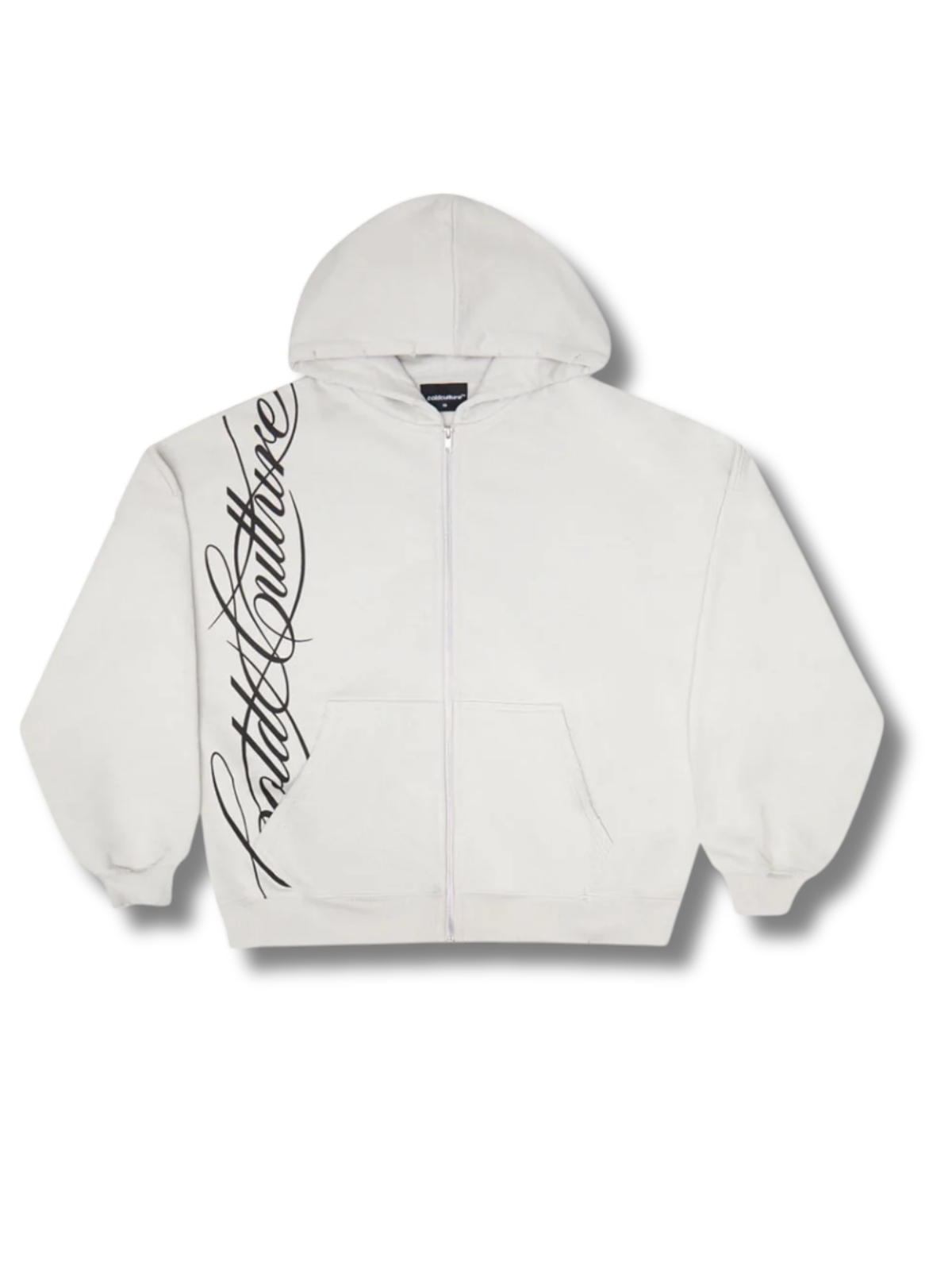 CC TRACKSUIT