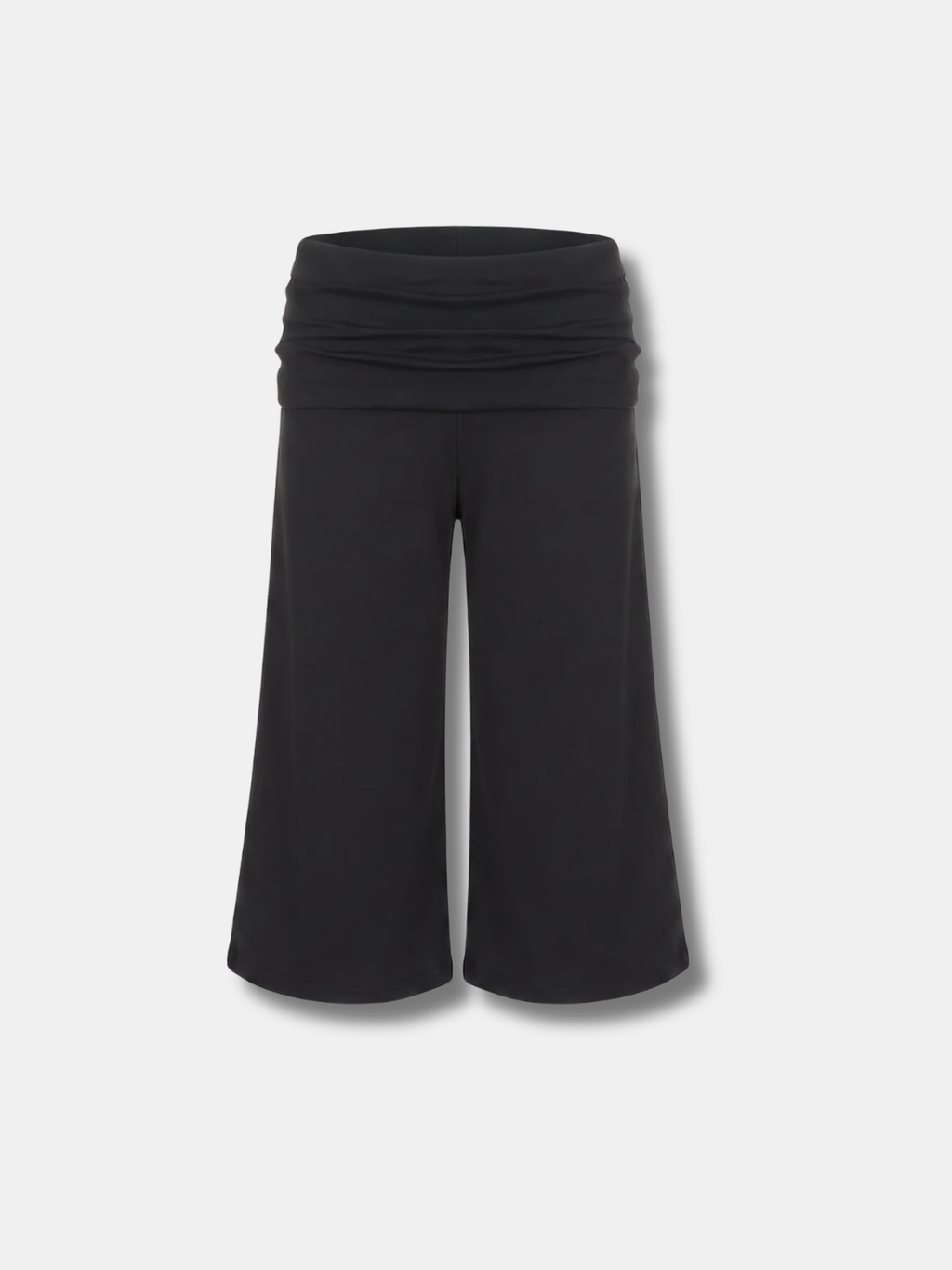 EMILY CULOTTE PANTS