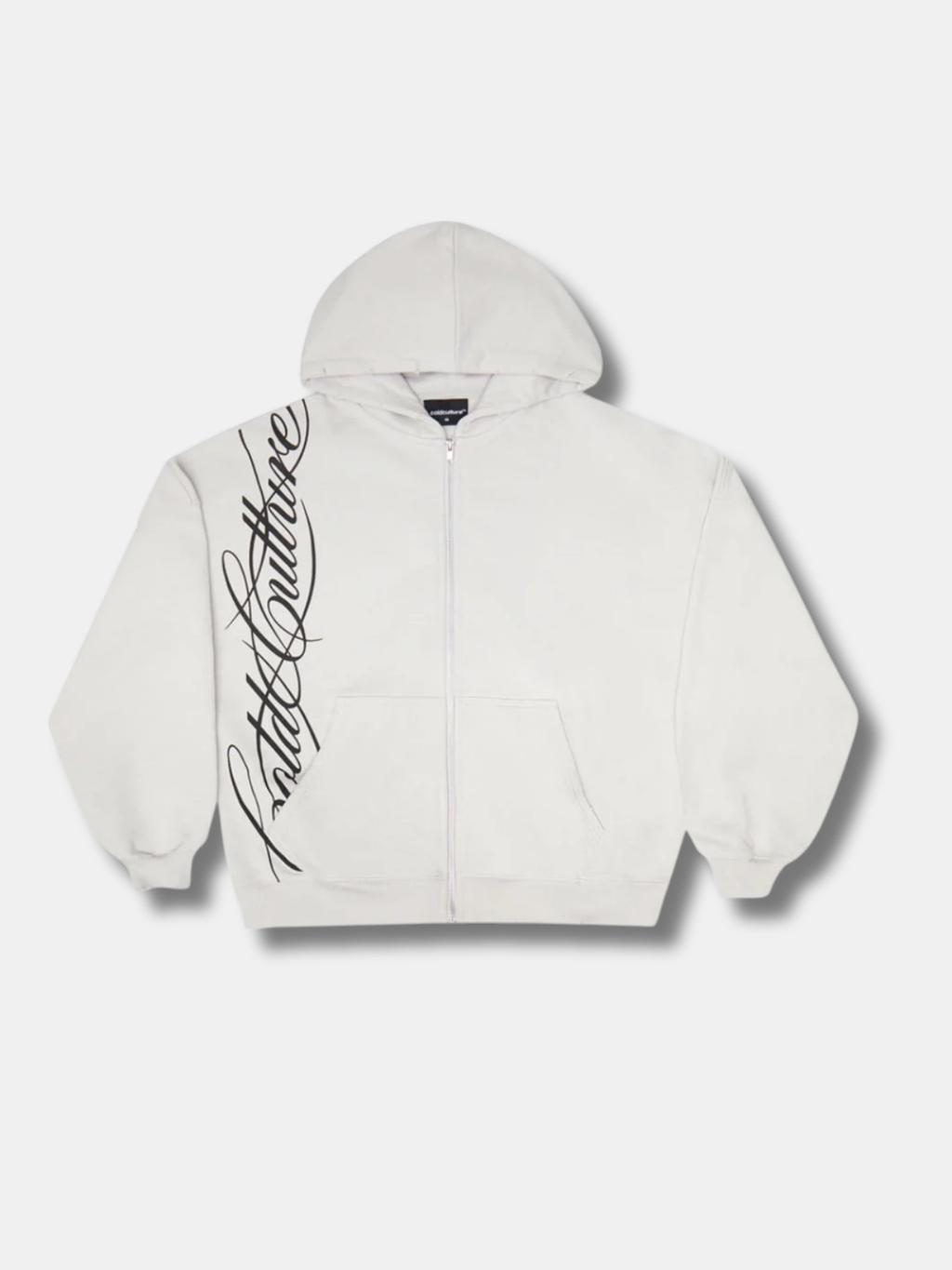 CC TRACKSUIT