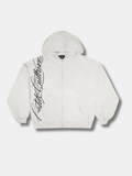 CC TRACKSUIT