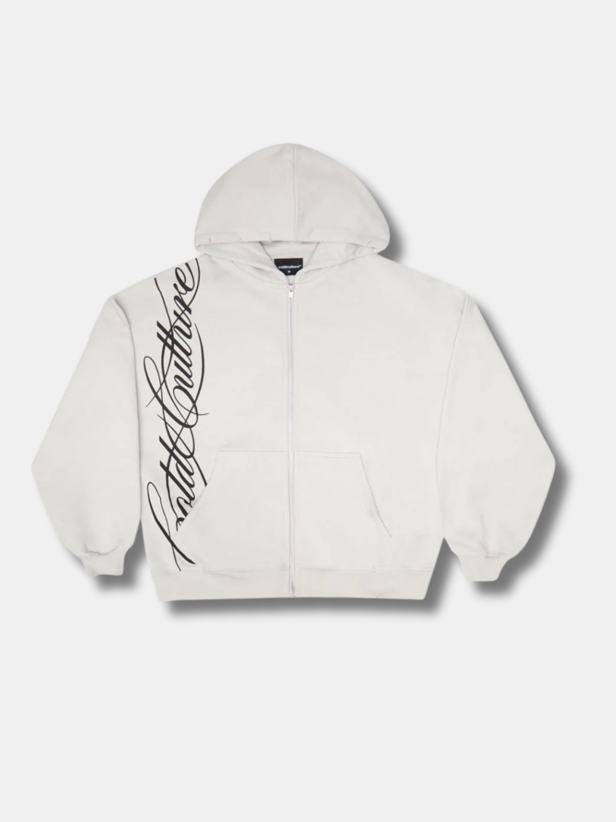 CC TRACKSUIT
