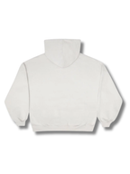 CC TRACKSUIT
