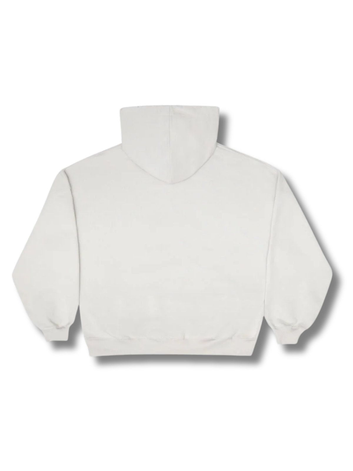 CC TRACKSUIT
