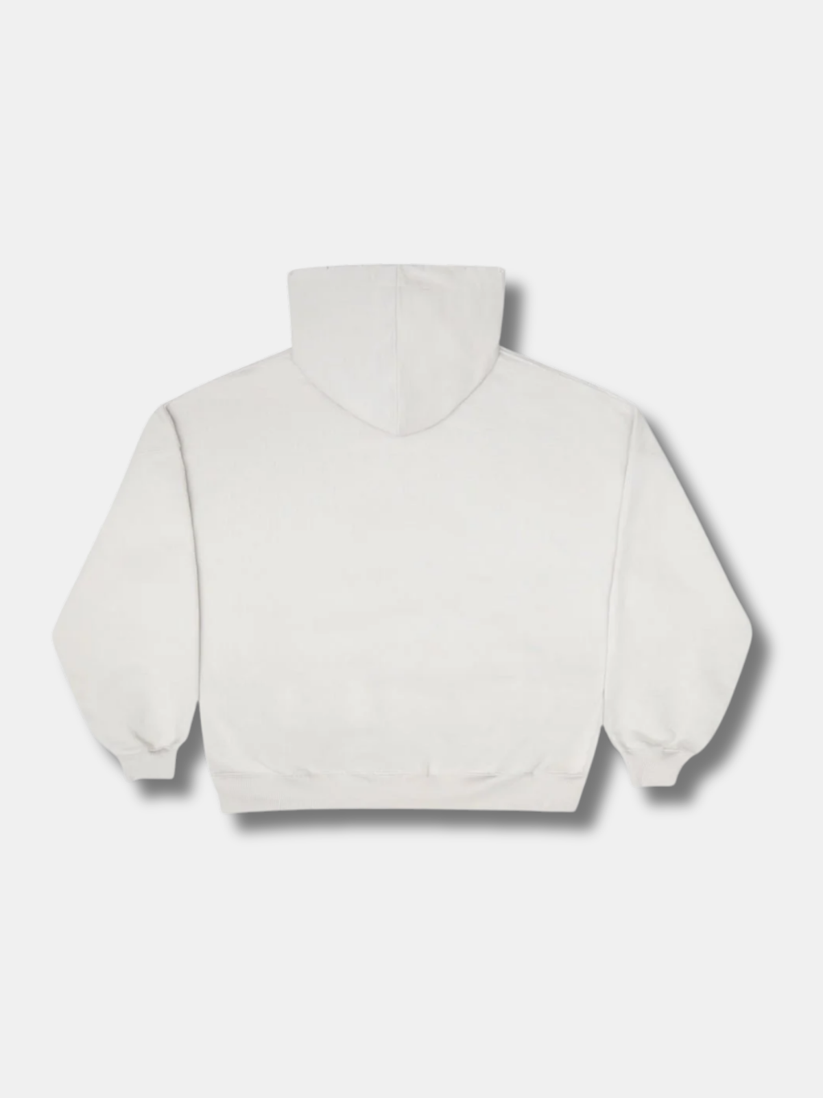 CC TRACKSUIT