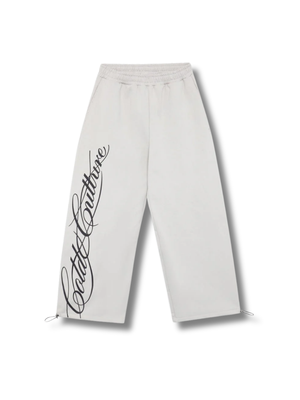 CC TRACKSUIT