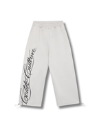 CC TRACKSUIT