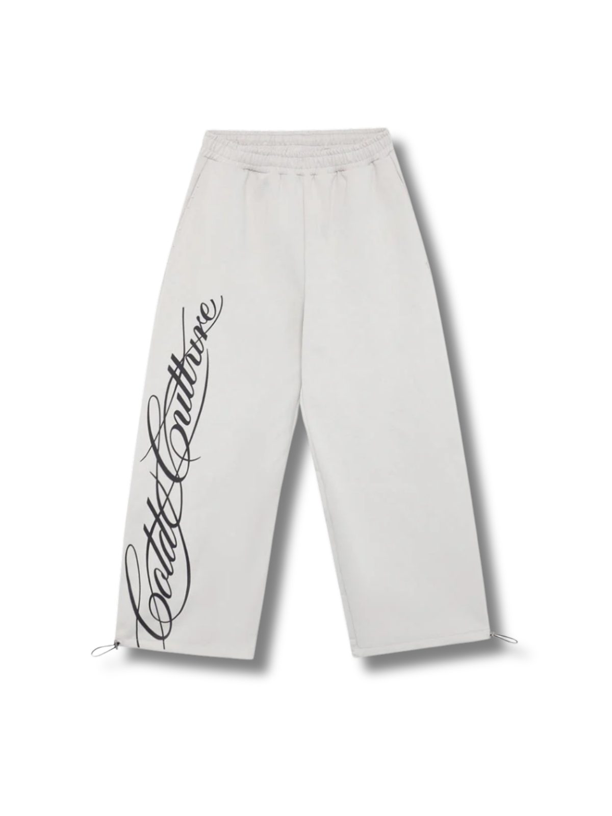 CC TRACKSUIT