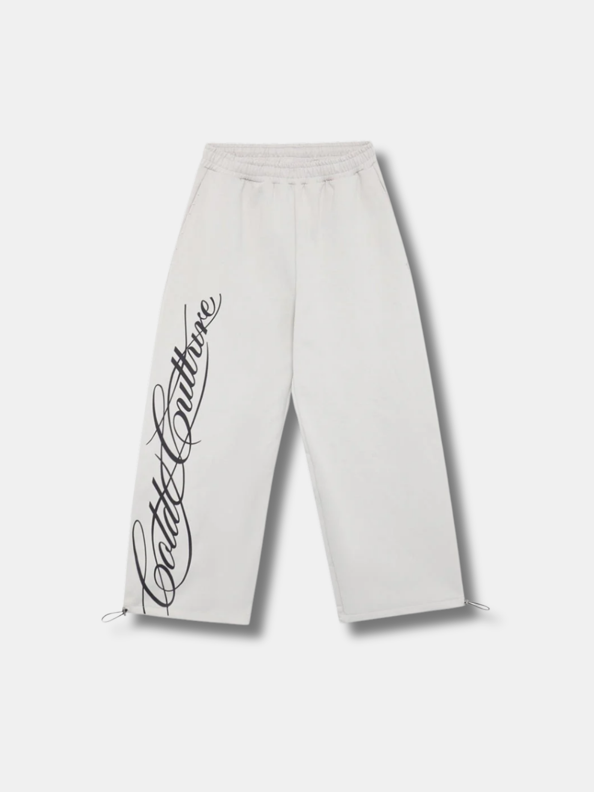 CC TRACKSUIT