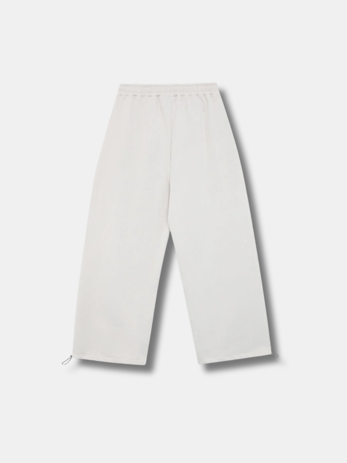 CC TRACKSUIT