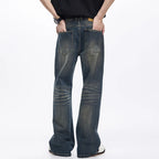 DANTE BOOTCUT JEANS
