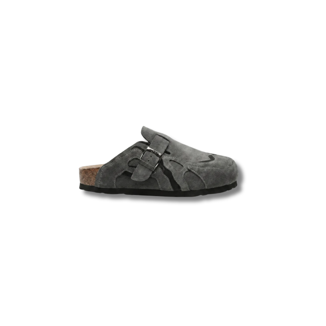 6THLANE CLOGS