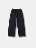 OVERSIZED JOGGERS