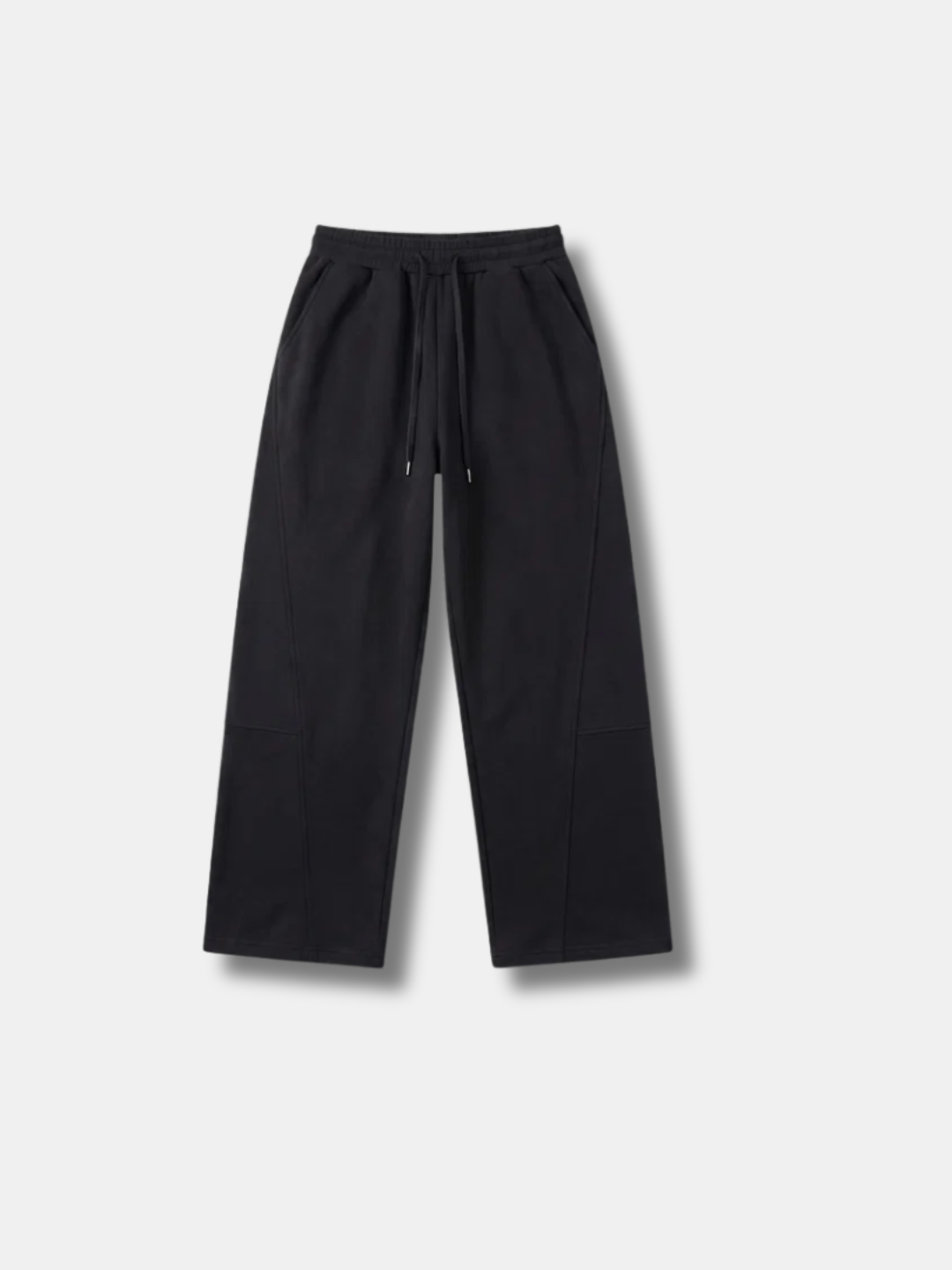 OVERSIZED JOGGERS