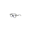CHROME GLASSES