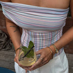 AURORA BANDEAU