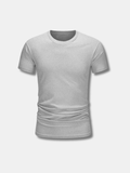 SLIM FIT TEE
