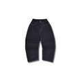 DISC JEANS