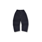 DISC JEANS