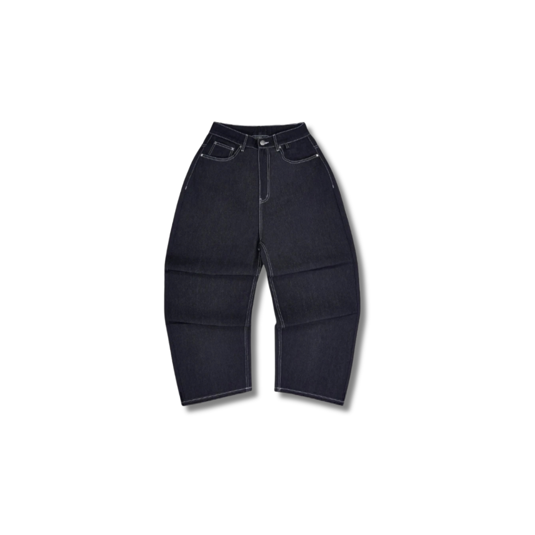 DISC JEANS
