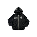 6 O CLOCK TRACKSUIT