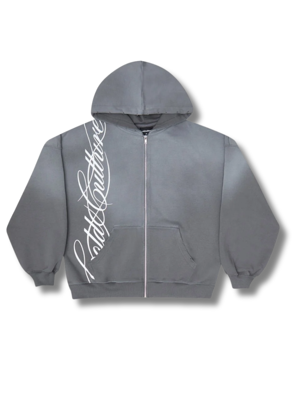 CC TRACKSUIT