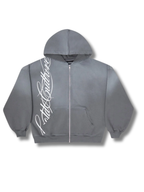 CC TRACKSUIT