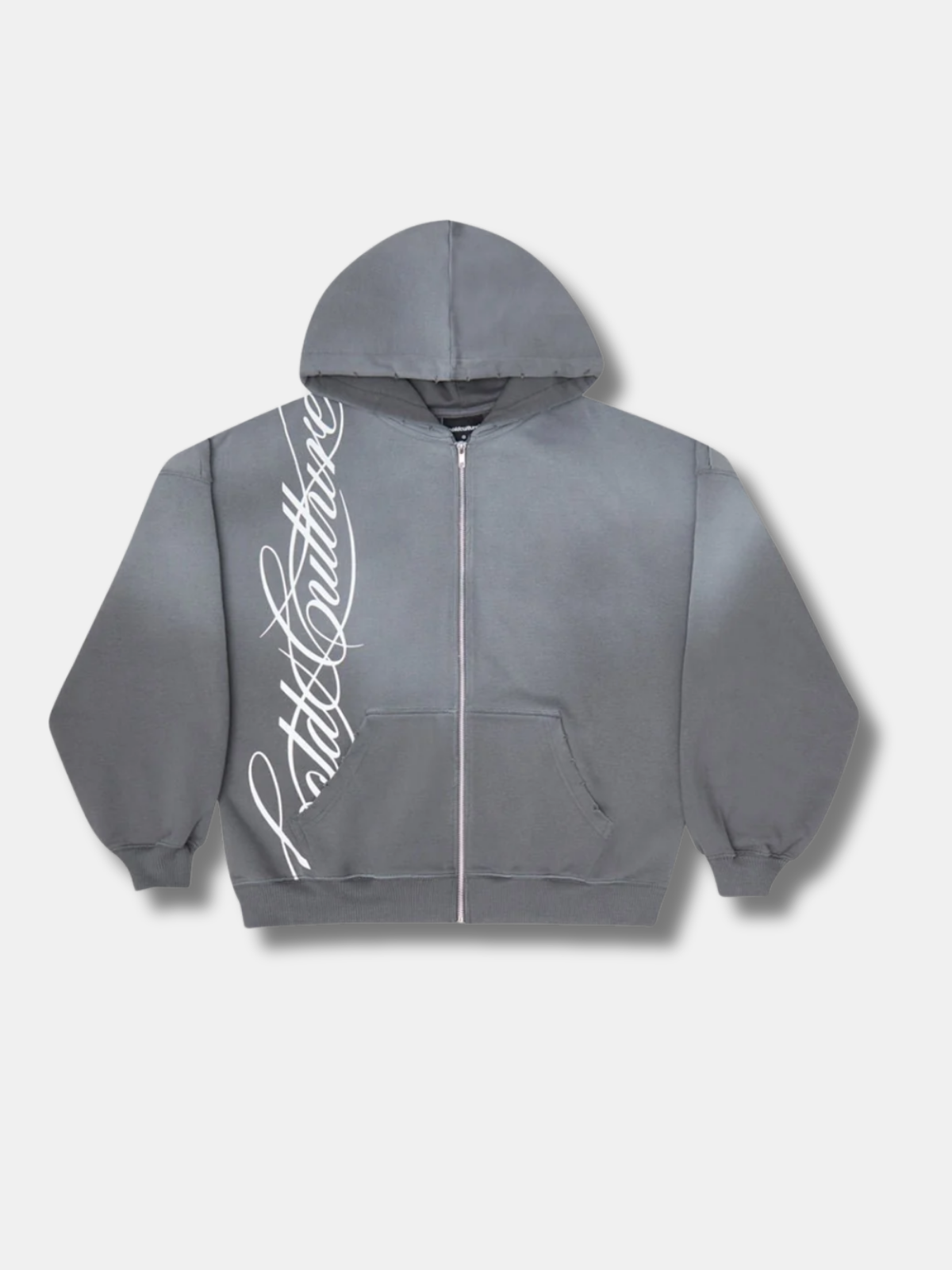 CC TRACKSUIT
