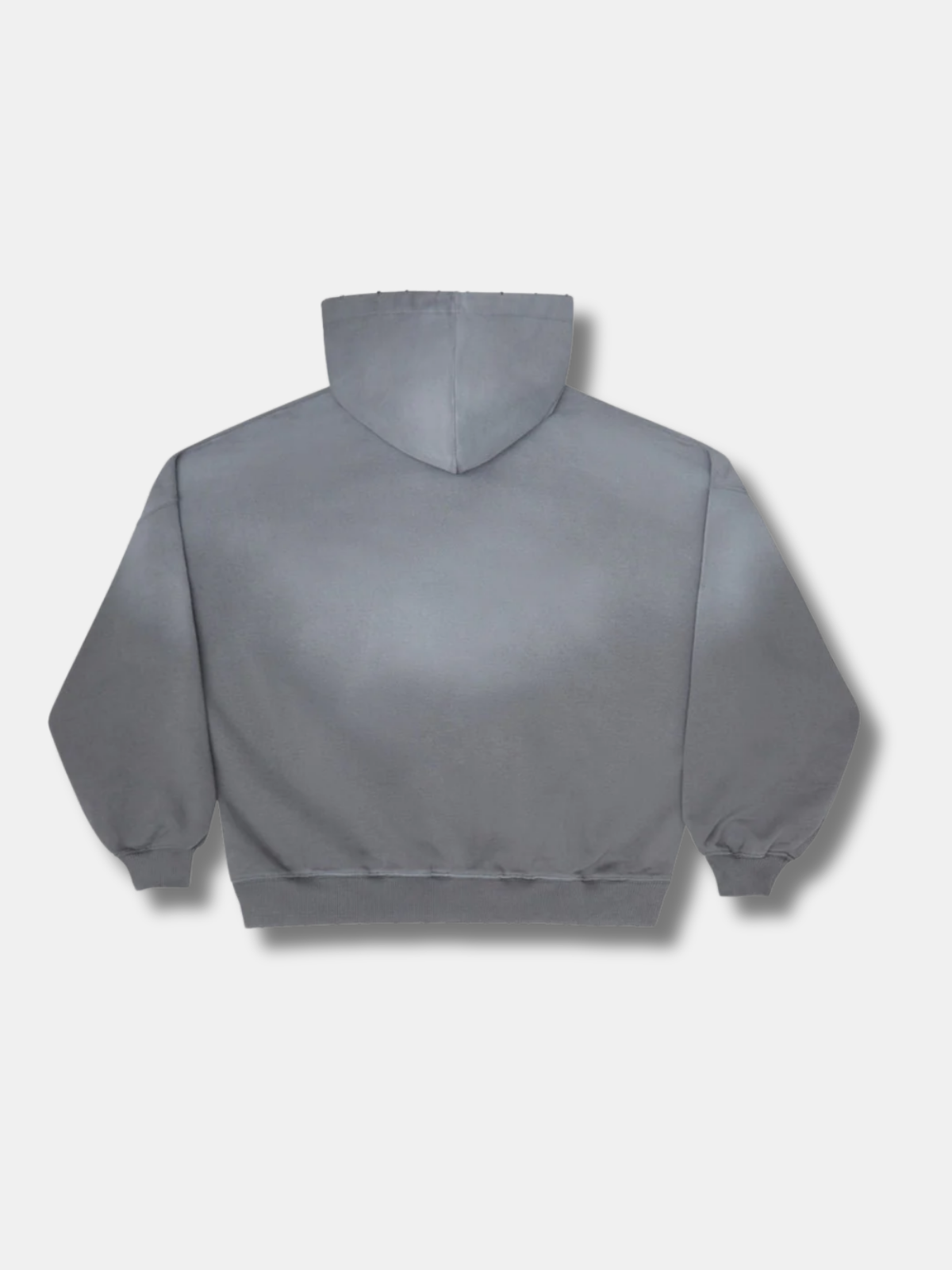 CC TRACKSUIT