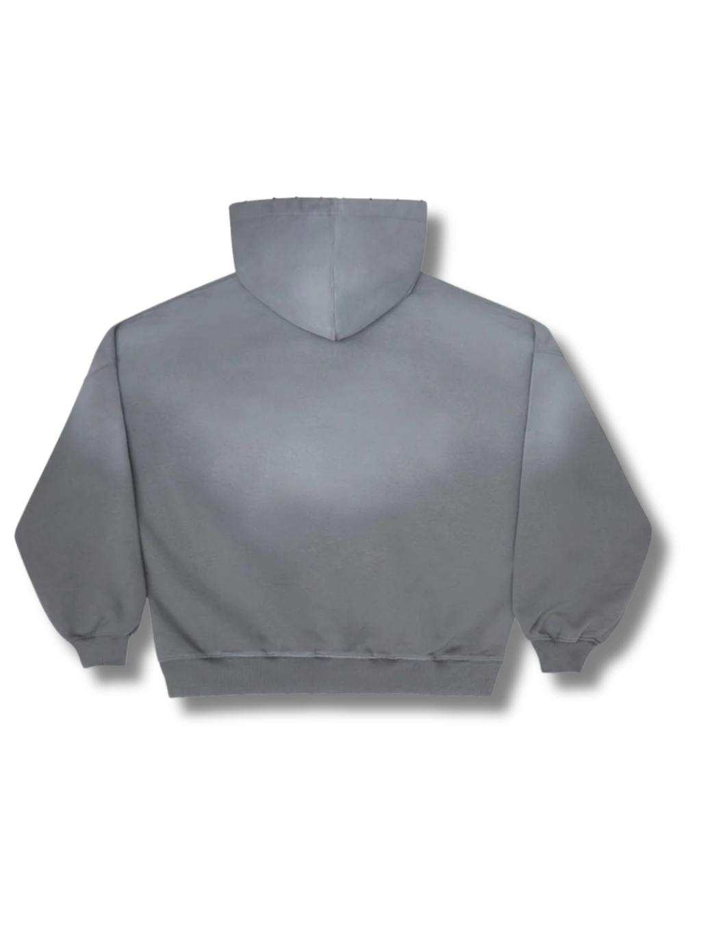 CC TRACKSUIT