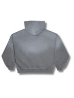 CC TRACKSUIT