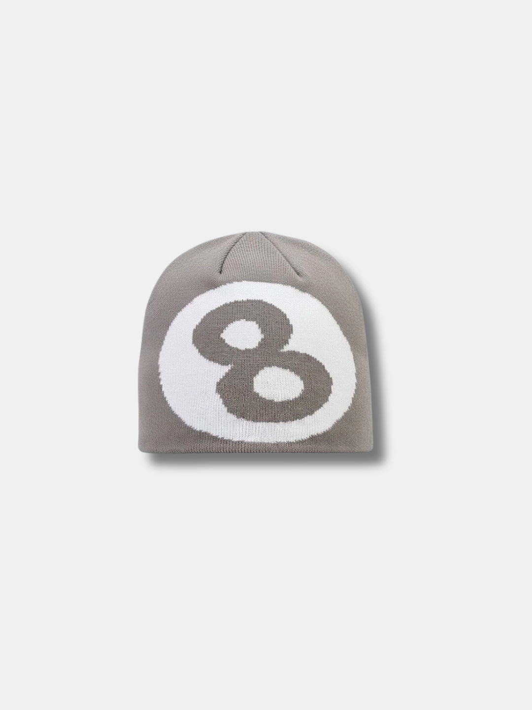 KNOX 8-BALL BEANIE