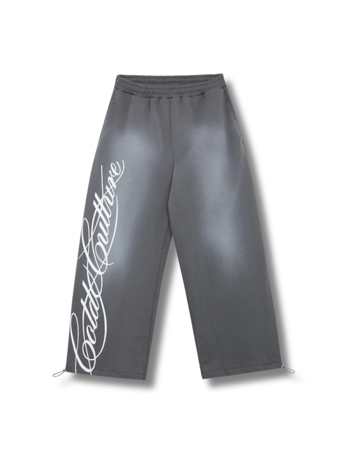 CC TRACKSUIT