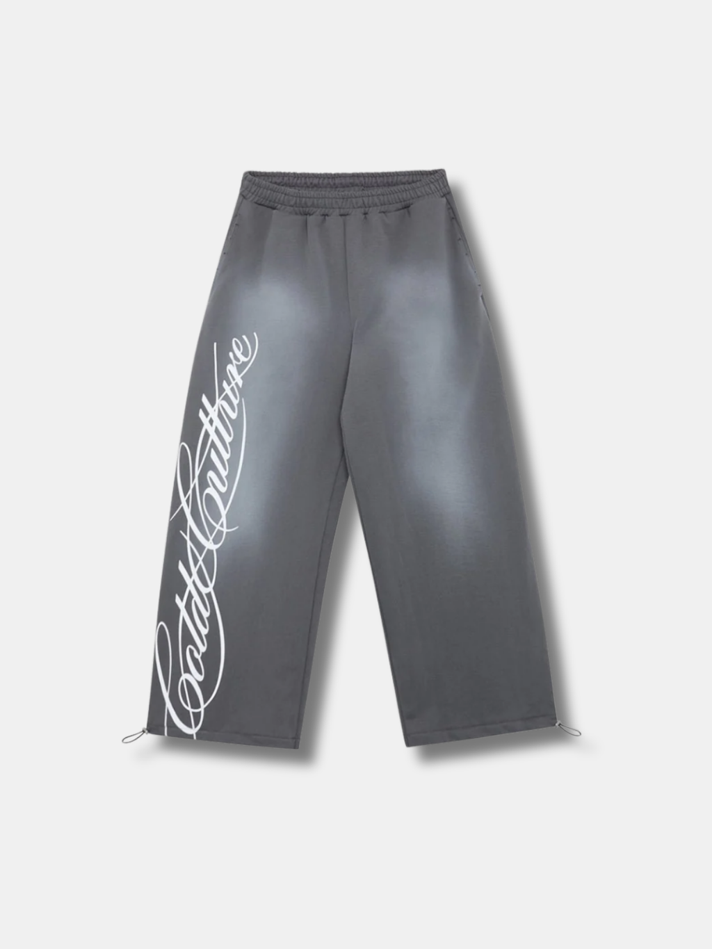 CC TRACKSUIT