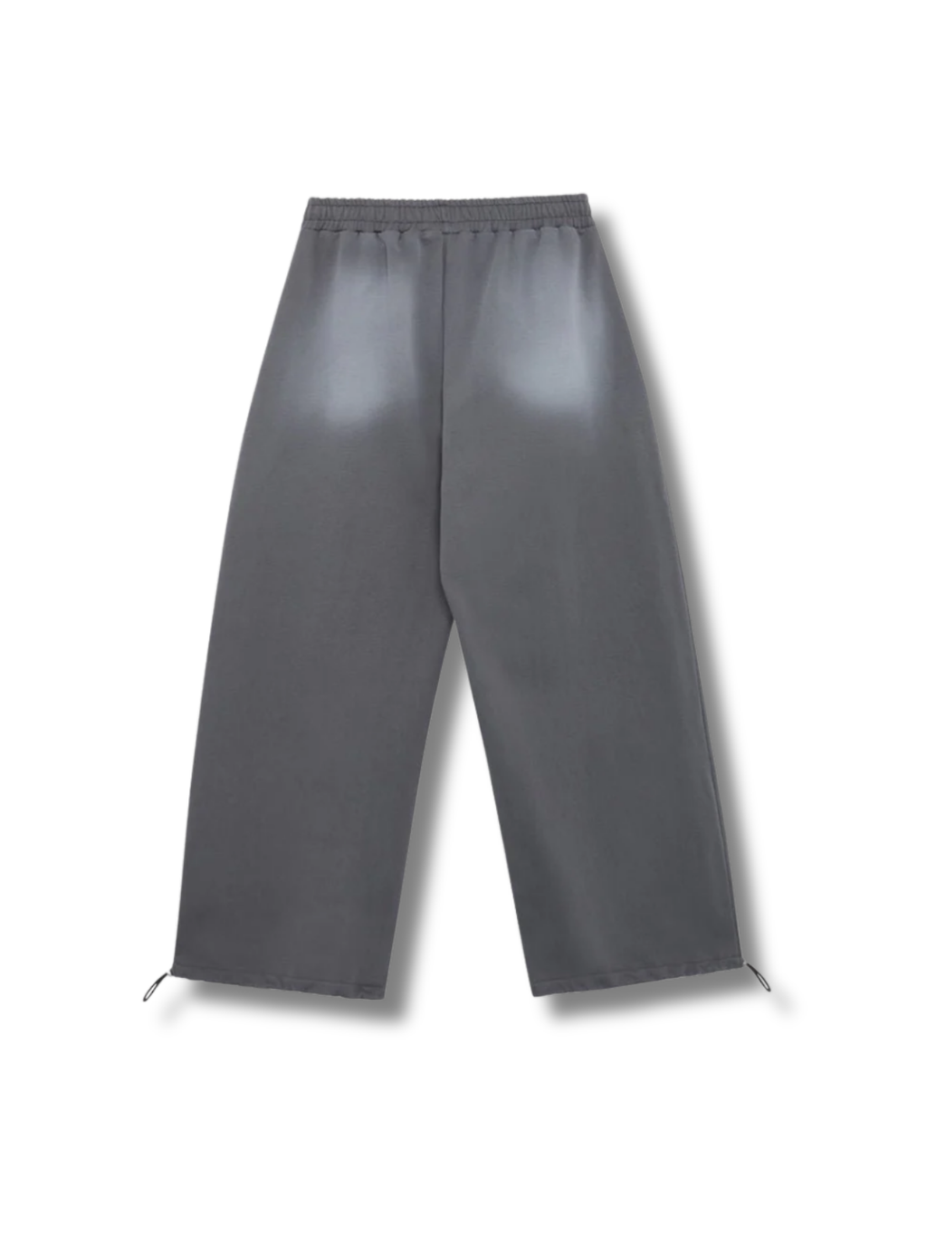 CC TRACKSUIT