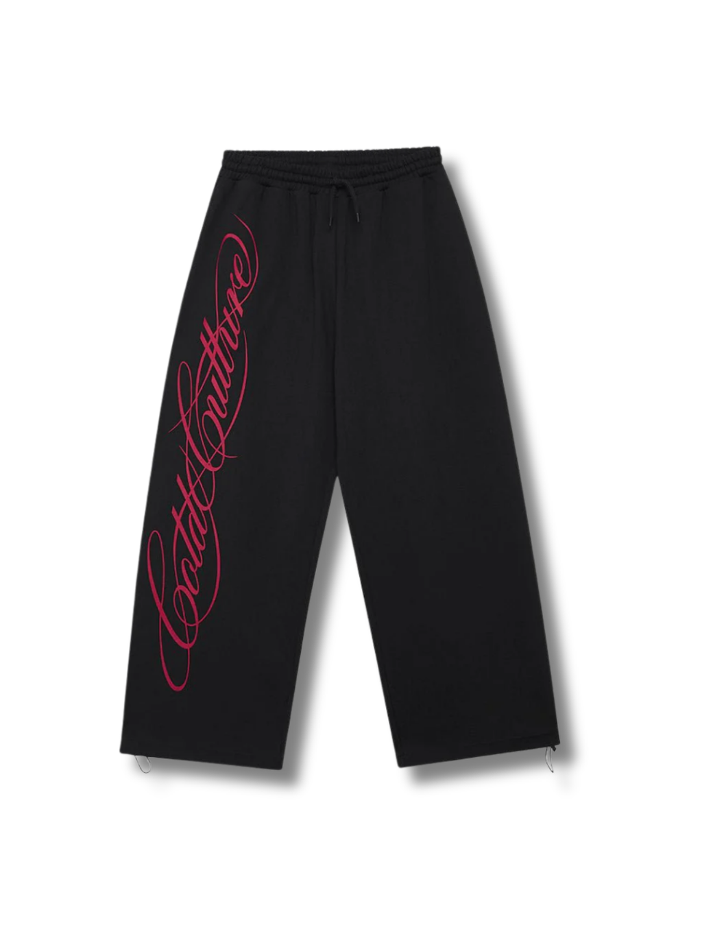 CC TRACKSUIT