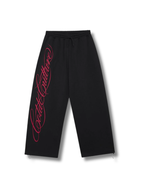 CC TRACKSUIT