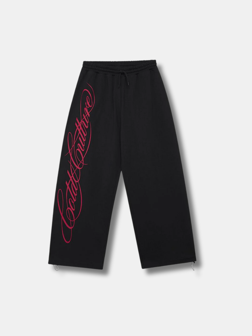 CC TRACKSUIT