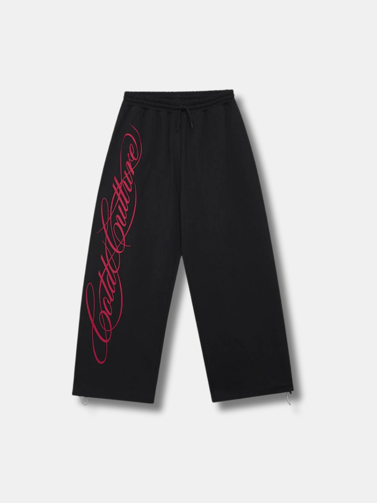 CC TRACKSUIT