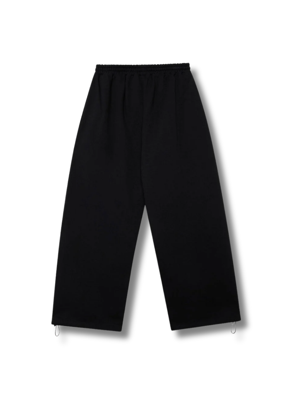 CC TRACKSUIT