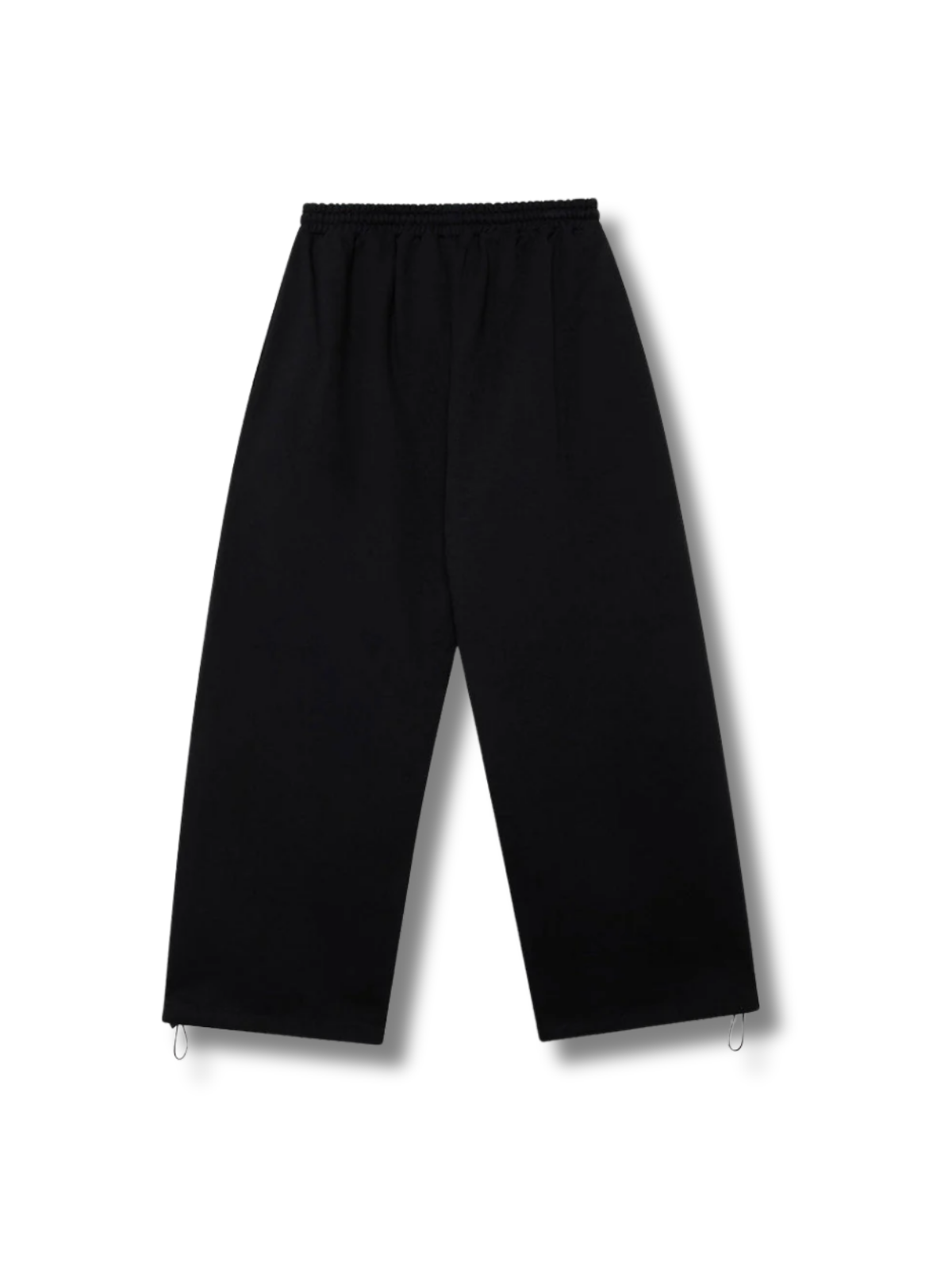 CC TRACKSUIT
