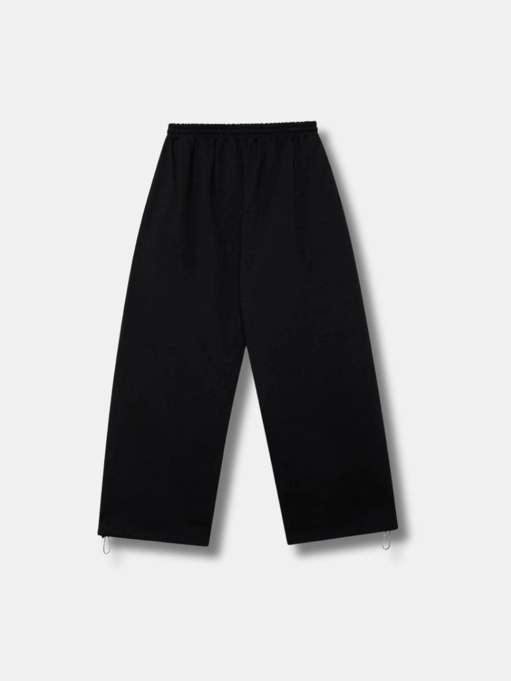 CC TRACKSUIT