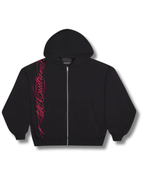 CC TRACKSUIT