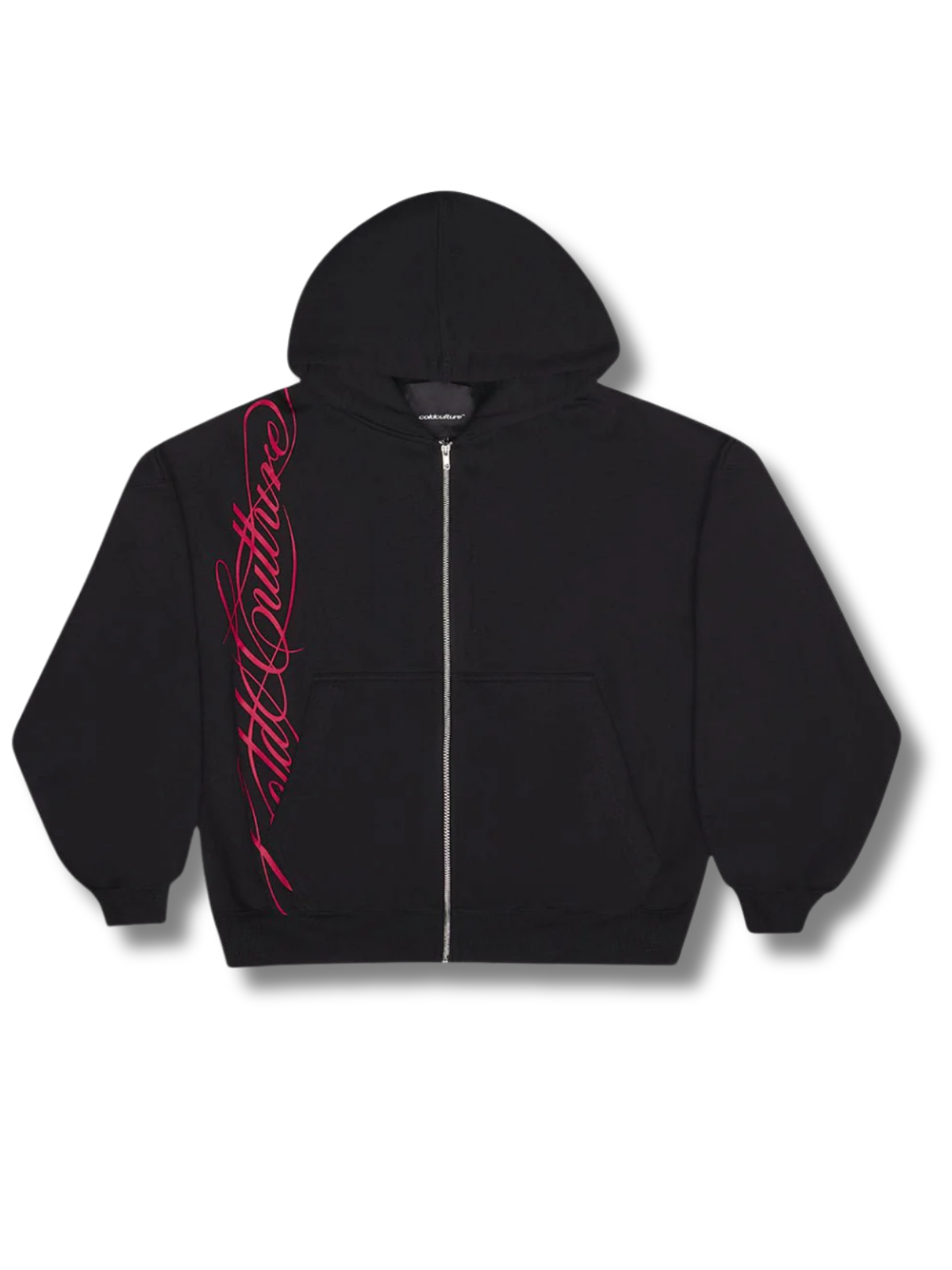 CC TRACKSUIT